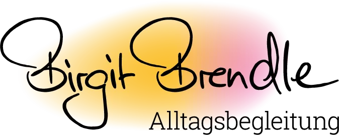 Brendle Alltagsbegleitung
